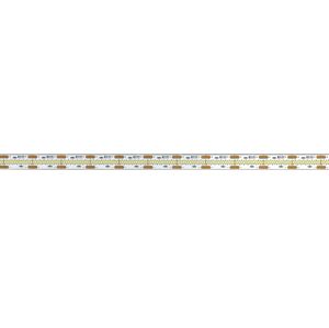 Light Impressions Deko-Light flexibilní LED pásek 1808-700-48V-3000K-5m 48V DC 93,50 W 3000 K 8130 lm 5000 840344